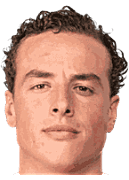 에스테반 로자노