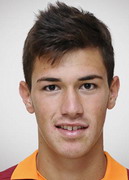 알레시오 로마뇰리