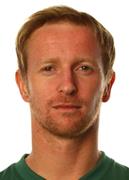 데이비드 카르니