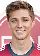 니클라스 슈타크