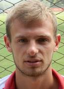 알렉산드로 데 비티스