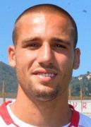 레오나르도 파볼레티