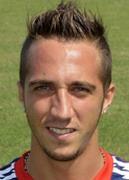 안토니오 마쪼타