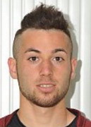 프란체스코 잠파노