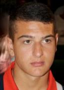 안토니 파르티필로