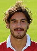 베니토 니콜라스 비올라