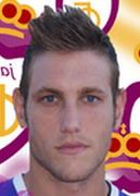 카를로스 에르난데스