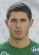 브라이스 모블루