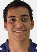 카를로스 에두아르두