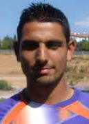 카를로스 아카포