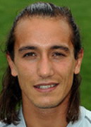 히카르두 히베이루