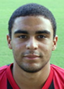 그레고이레 데프렐