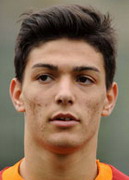 페데리코 바르바