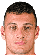 톰마소 밀라네세