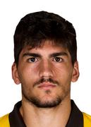 Epaminondas 판텔라키스