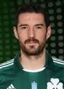 Alexandros 아나그노스토풀로스