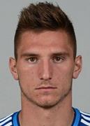 안드레아스 보우찰라키스