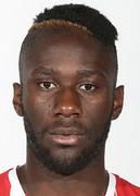 Lefteris 초우테트시오티스