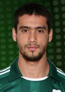 니콜라오스 마리나키스