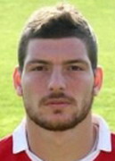 Aristotelis 카라살리디스