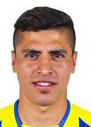 페르난도 고도이