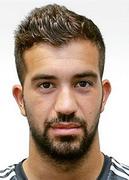 페르난도 파체코