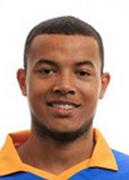 도미니크 스미스