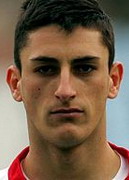 알렉산다르 볼리예비치