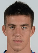 안드리아 루코비치