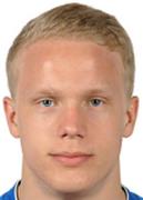 효르투르 헤르만손