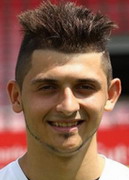 마티아스 짐머만