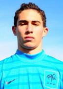 안토니 만드레아