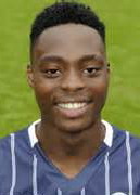 프레드 오니우드마