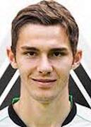 브라니미르 흐고타