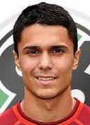 레오나르도 비텐쿠르트