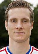 Marcell Jansen