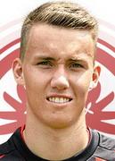 Luca 발드슈미트