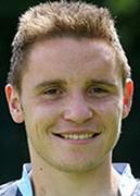 안드레아스 Geipl