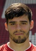 Sascha 모켄하웁트