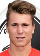 펠릭스 클라우스