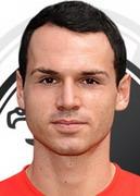 니콜라스 호플러