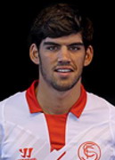 이스라엘 푸에르토