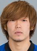 히로키 후지하루