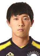 창훈 이창훈