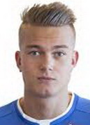 크리스토퍼 한센