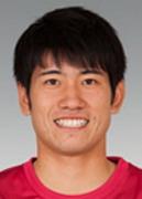 에이치 가타야마