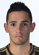 레오 페르난데스