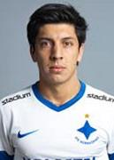 크리스토퍼 메네세스