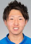 다이스케 사카이