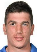 시모네 스쿠페트